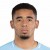 Gabriel Jesus Pelipaita